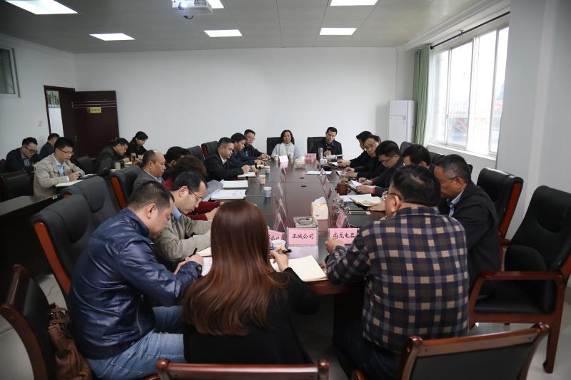 微信圖片_20180307175039.jpg 微信圖片_20180307175039.jpg